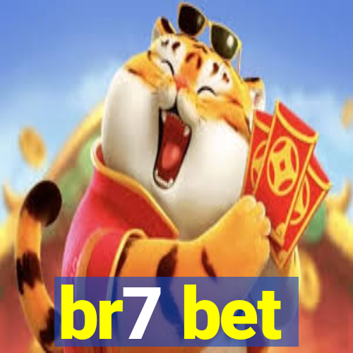 br7 bet